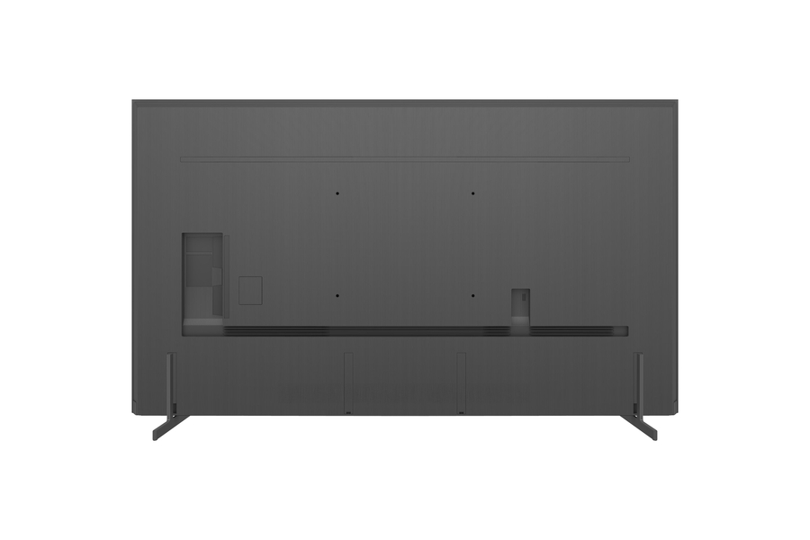 Samsung 75" Neo QLED 4K QN83H Mini LED (2026) 9