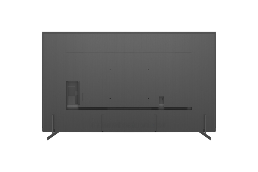 Samsung 85" Neo QLED 4K QN80H Mini LED (2026) 9