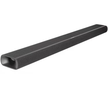 Harman Kardon Enchant 1100 Dolby Atmos Soundbar 1