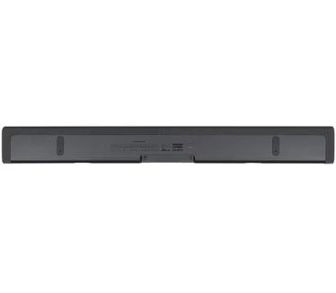Harman Kardon Enchant 1100 Dolby Atmos Soundbar 10