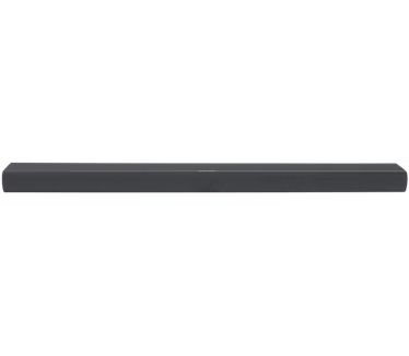 Harman Kardon Enchant 1100 Dolby Atmos Soundbar 2