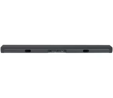 Harman Kardon Enchant 1100 Dolby Atmos Soundbar 3