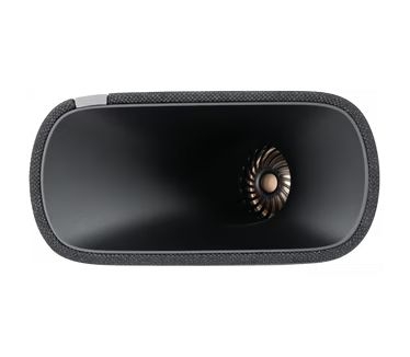 Harman Kardon Enchant 1100 Dolby Atmos Soundbar 4