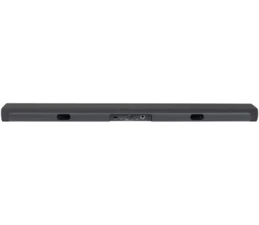 Harman Kardon Enchant 1100 Dolby Atmos Soundbar 6