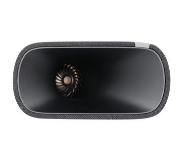 Harman Kardon Enchant 1100 Dolby Atmos Soundbar 7