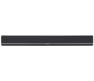 Harman Kardon Enchant 1100 Dolby Atmos Soundbar 9