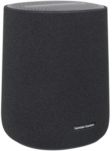 Harman Kardon Enchant Smart Speaker 1