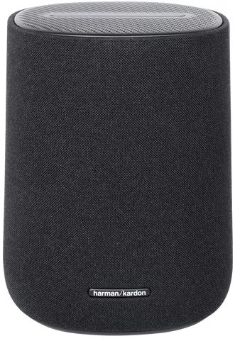 Harman Kardon Enchant Smart Speaker 2