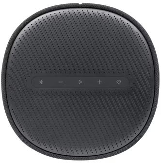 Harman Kardon Enchant Smart Speaker 3