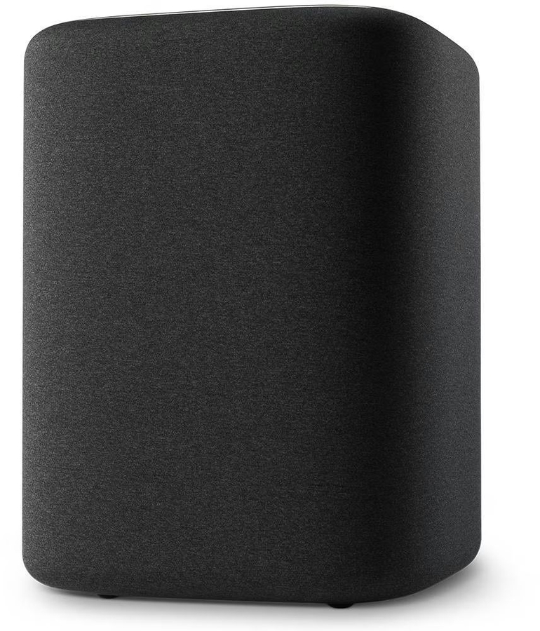 Harman Kardon Enchant Sub 2 1