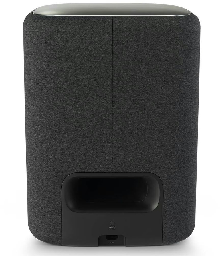Harman Kardon Enchant Sub 2 2