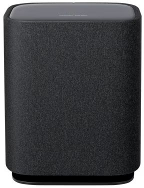 Harman Kardon Enchant Sub 2 4