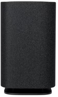 Harman Kardon Enchant Sub 2 5