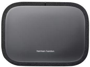 Harman Kardon Enchant Sub 2 6