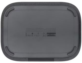 Harman Kardon Enchant Sub 2 7