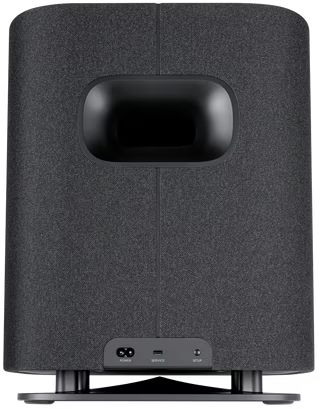Harman Kardon Enchant Sub 2 8