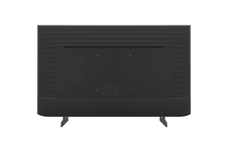 Samsung 43" Mini LED 4K M72H (2026) 9