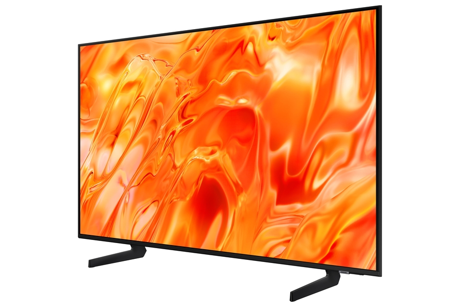 Samsung 50" Neo QLED 4K QN73H Mini LED (2026) 4