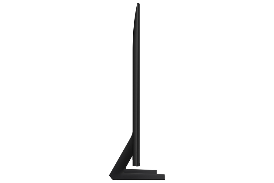 Samsung 50" Neo QLED 4K QN73H Mini LED (2026) 5