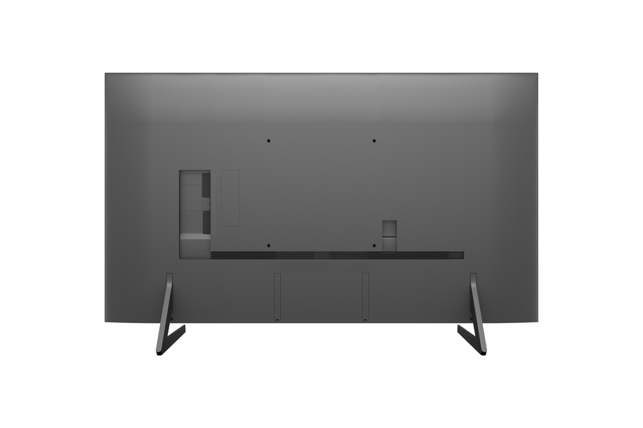 Samsung 50" Neo QLED 4K QN73H Mini LED (2026) 7