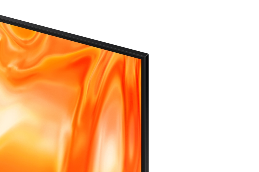 Samsung 43" Neo QLED 4K QN73H Mini LED (2026) 6