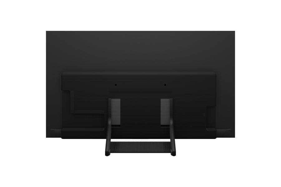 Samsung 48” OLED 4K S93H (2026) 9