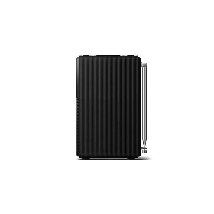 Philips TAR5100/10 DAB+ Radio met Bluetooth 7