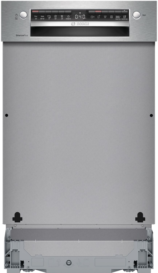 BOSCH SPI4HMS13E Serie 4 Inbouw Vaatwasser 11