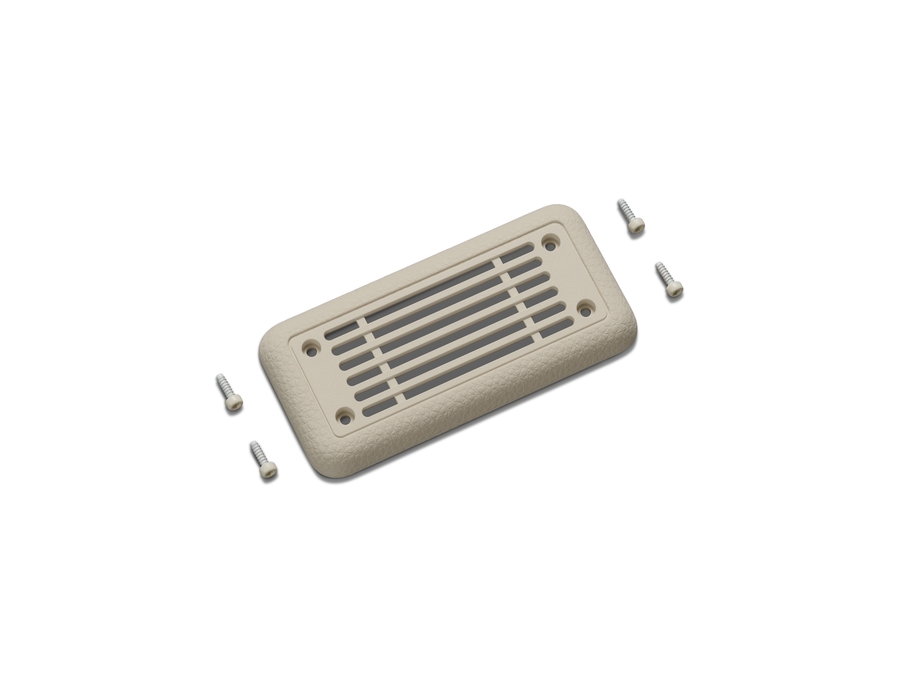 Marshall Heston 60 Soundbar Cream 11