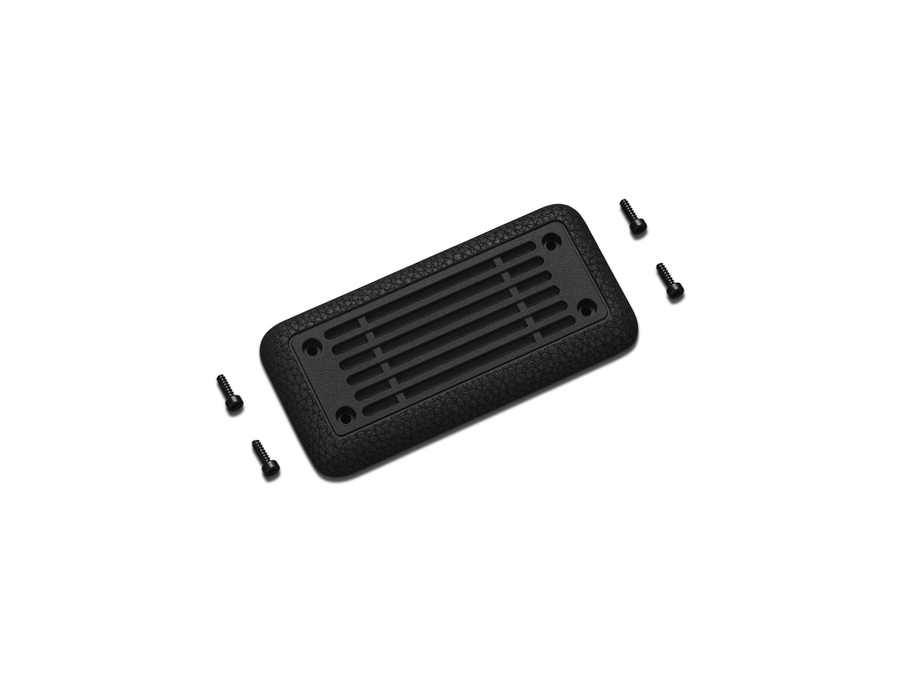 Marshall Heston 60 Soundbar Zwart 14