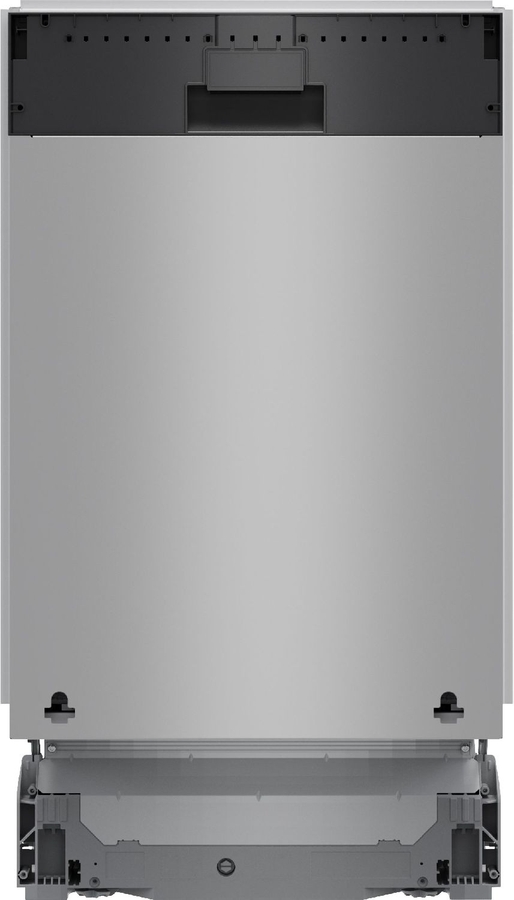 BOSCH SPV2HMX02E Serie 2 Inbouw Vaatwasser  13