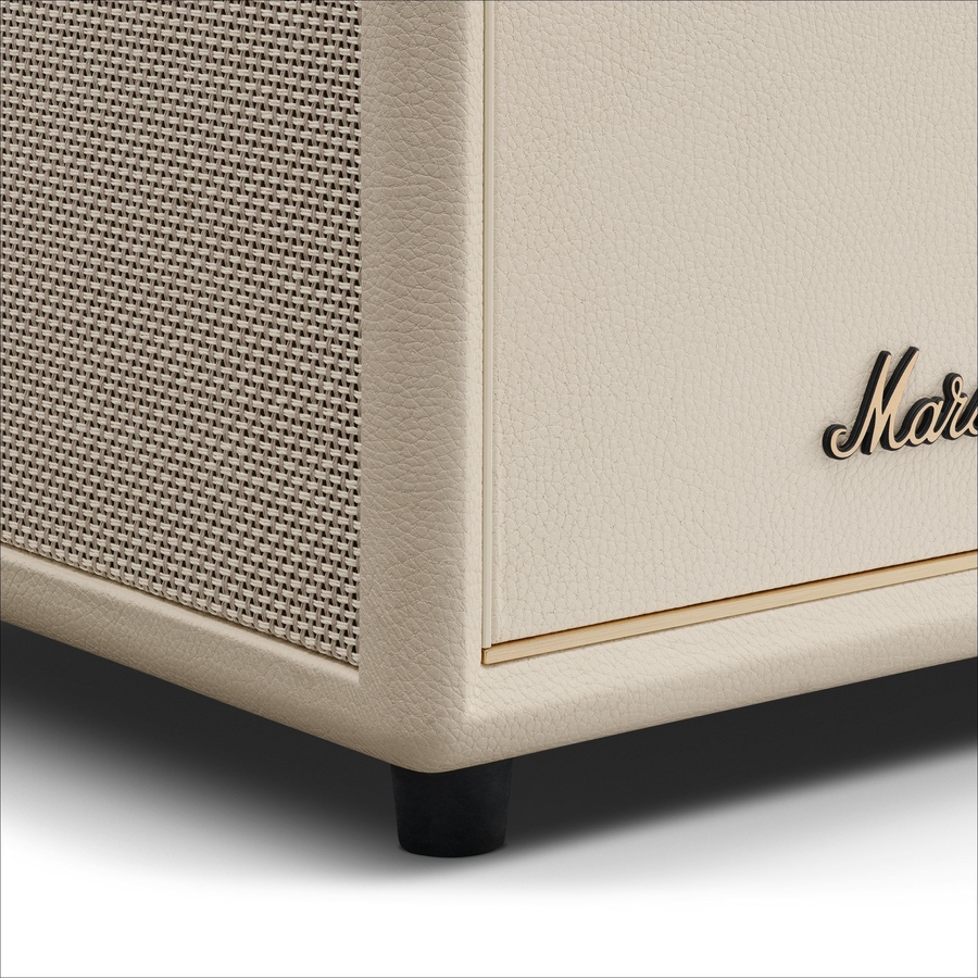 Marshall Heston 200 Sub Cream 6