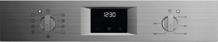 AEG OU5AB20CM 5000 SurroundCook Heteluchtoven  6