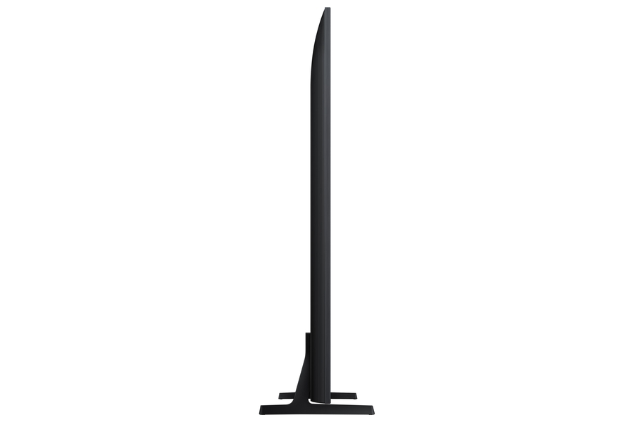 Samsung QLED 4K QE98Q7F TV (2025) 8