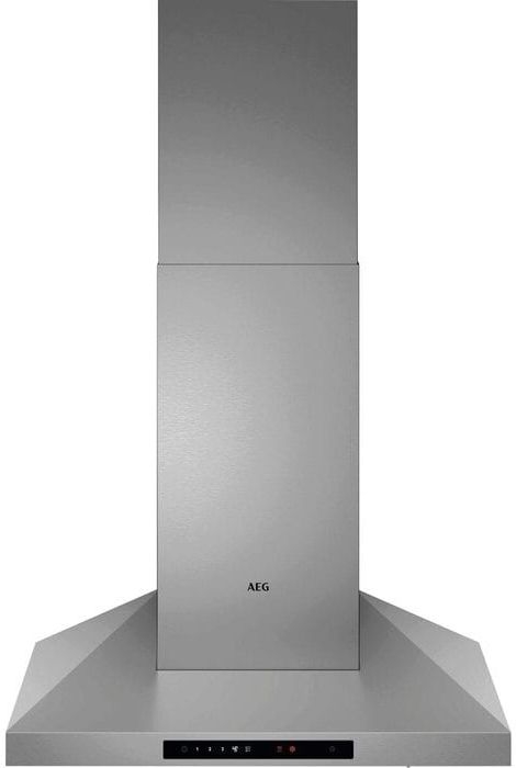 AEG DKB6671HM 6000 Hob2Hood Schouwafzuigkap  1