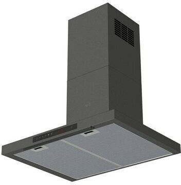 AEG DKB6671HB 6000 Hob2Hood Schouwafzuigkap 3