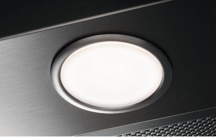 AEG DKE5950M 3000 ExtractionTech Schouwafzuigkap 7