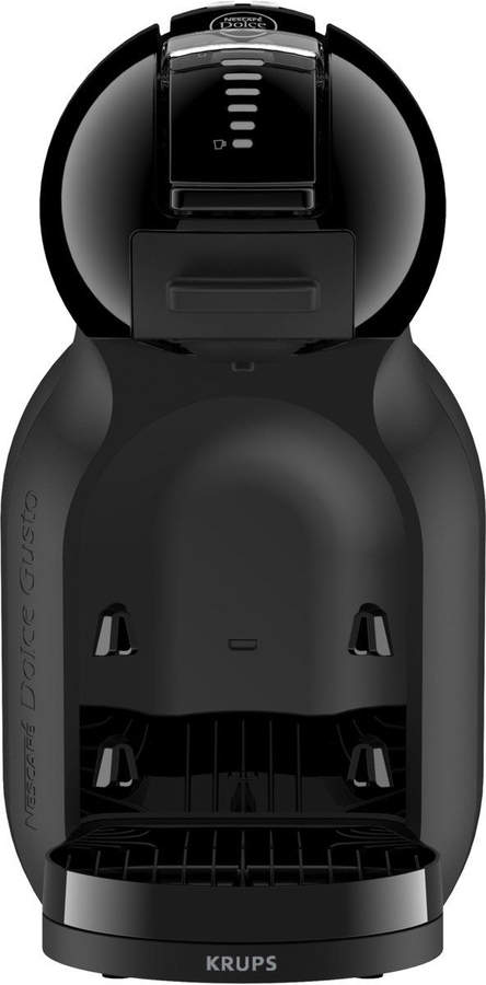 Krups KP1438 NESCAFÉ Dolce Gusto Mini Me 2 Koffiecupmachine 1