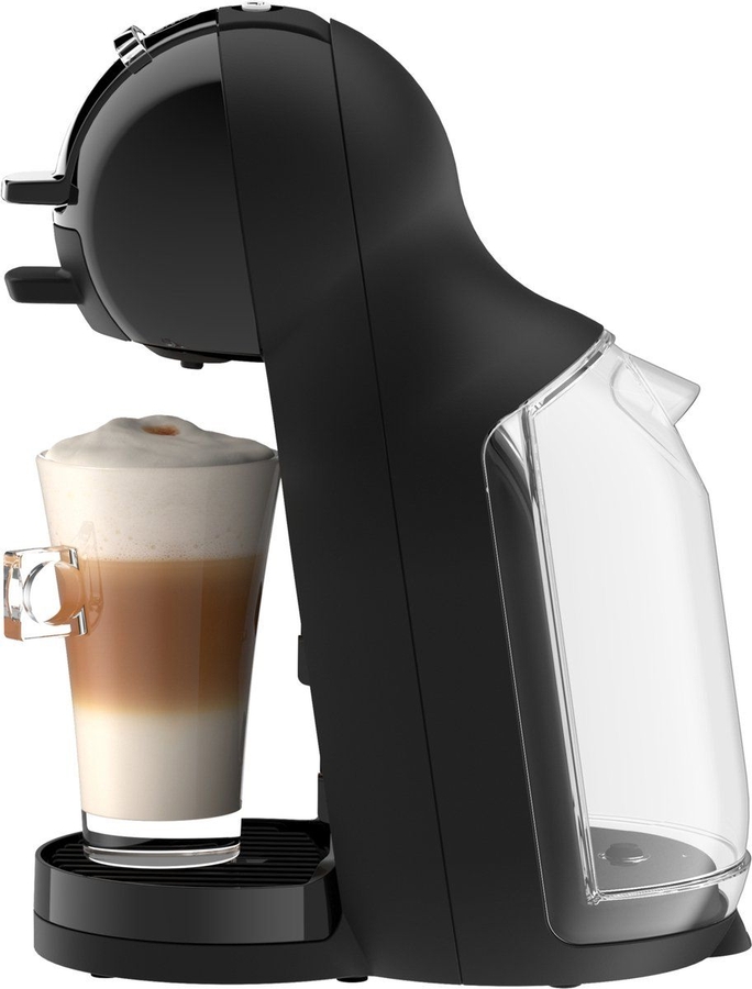 Krups KP1438 NESCAFÉ Dolce Gusto Mini Me 2 Koffiecupmachine 2