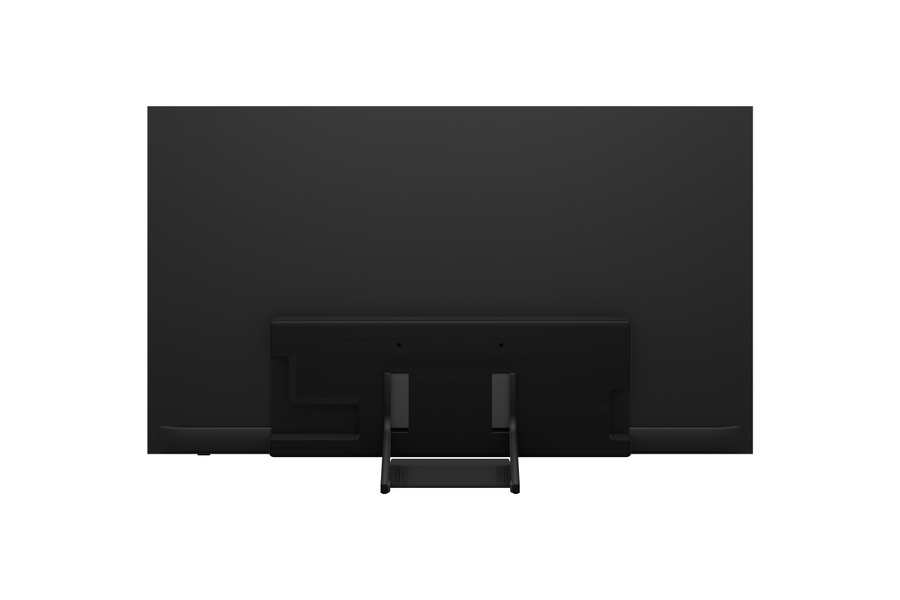 Samsung 77” OLED 4K S93H (2026) 9