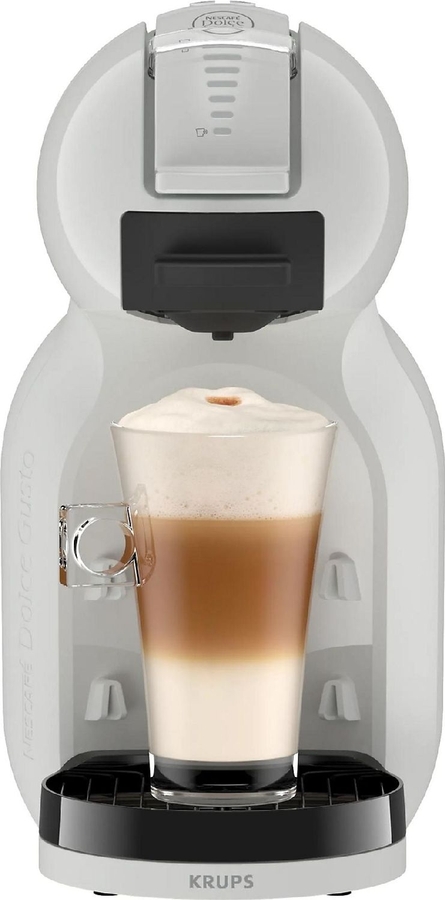 Krups KP143G NESCAFÉ Dolce Gusto Mini Me 2 Koffiecupmachine 2