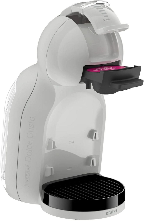 Krups KP143G NESCAFÉ Dolce Gusto Mini Me 2 Koffiecupmachine 3