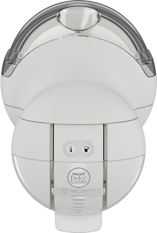 Krups KP143G NESCAFÉ Dolce Gusto Mini Me 2 Koffiecupmachine 4