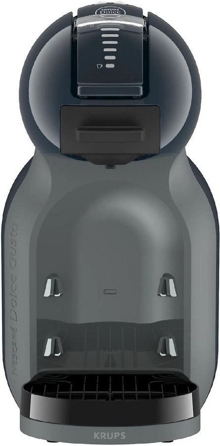 Krups KP143B NESCAFÉ Dolce Gusto Mini Me 2 Koffiecupmachine 3