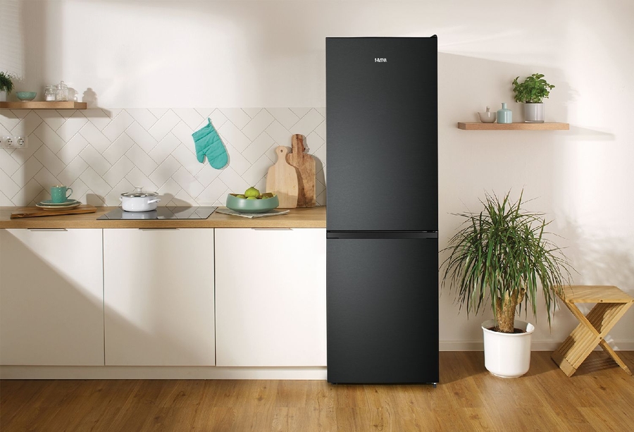  ETNA KCV587NZWA Koel-vriescombinatie 3