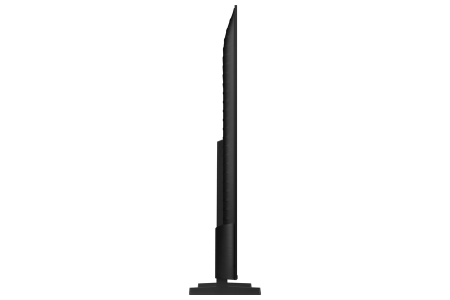 Samsung 65" Crystal UHD U8090H (2026) 6