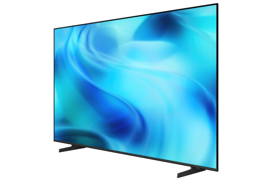 Samsung 55" Crystal UHD U8090H (2026) 5