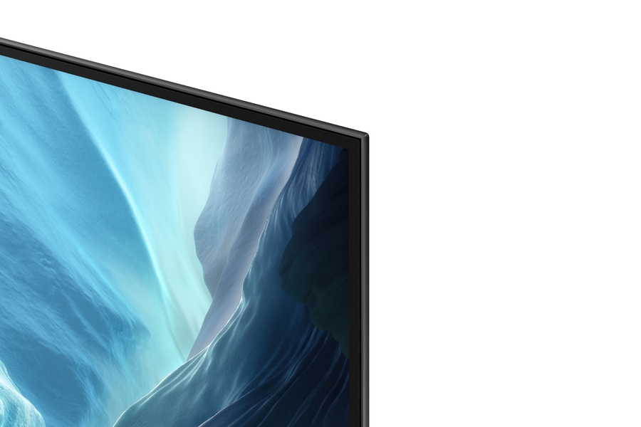  Samsung 83” OLED 4K S90H (2026) 8