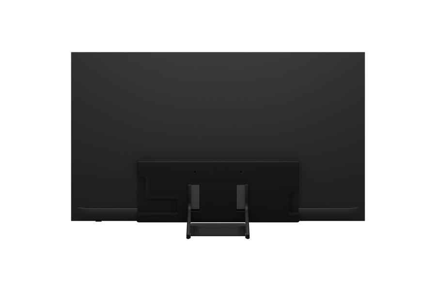  Samsung 83” OLED 4K S90H (2026) 9