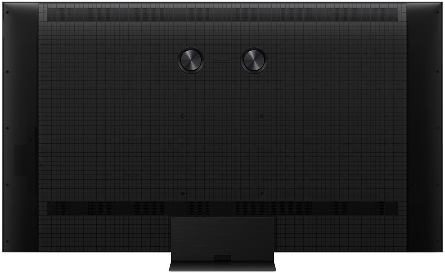 TCL 75MSQLED85L Mini LED 4K TV met 144Hz 5
